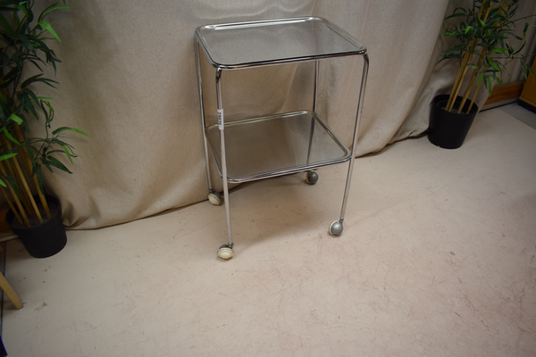 19975 Avlastningsbord