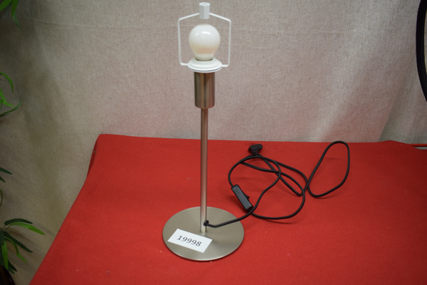 19998 Lampa