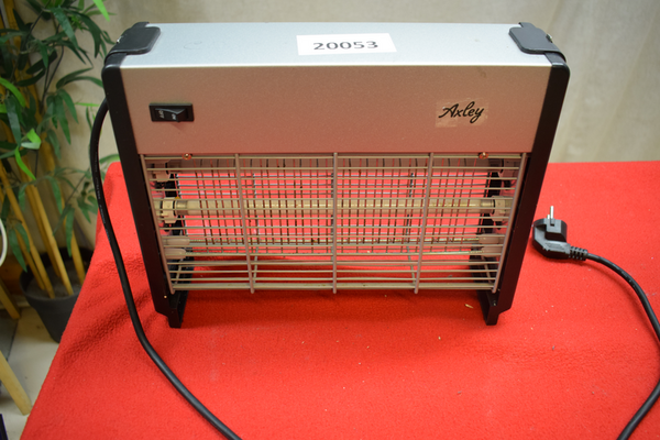 Insektsdödare 20053