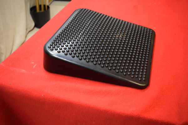 Ergonomisk sittkudde 20055