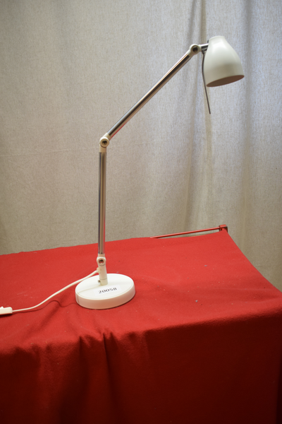 Lampa 20058