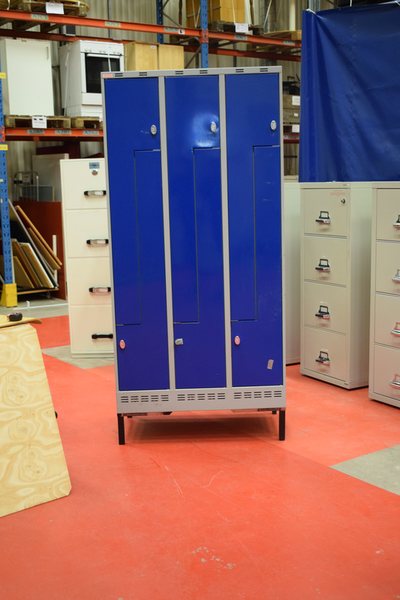 omklädning skåp 20062 