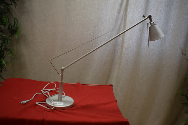Lampa 20059
