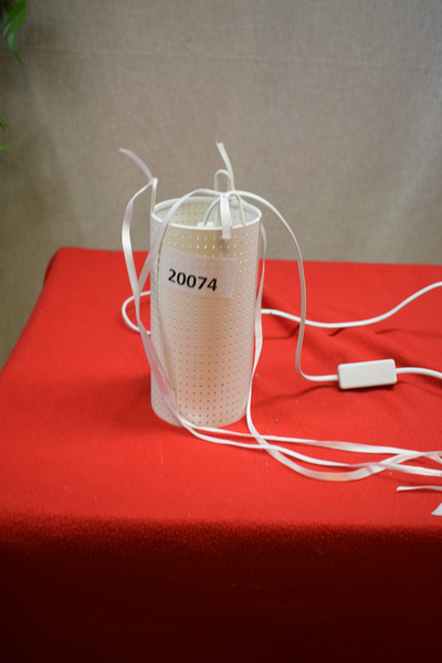 Lampa 20074