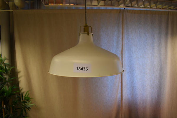 18435 Lampa