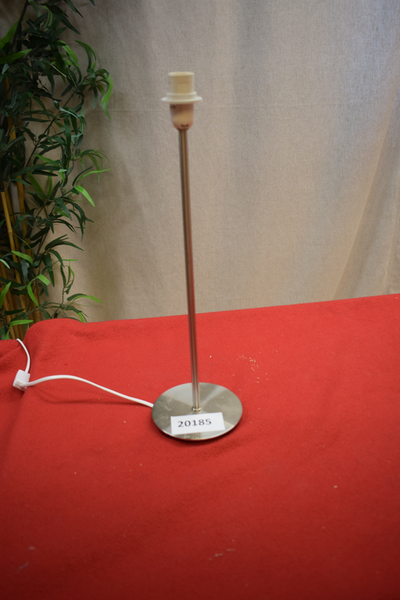 20185 Lampa