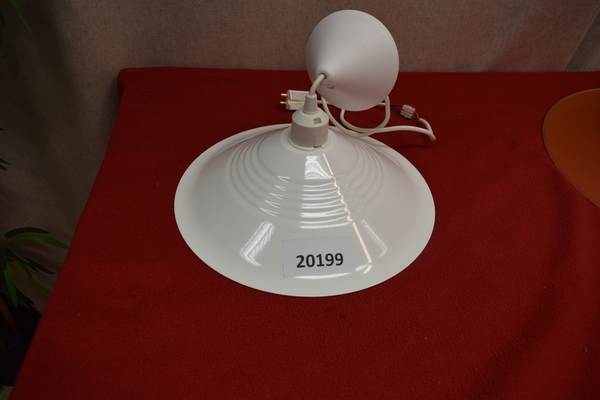 20199 Lampa
