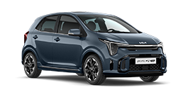 PICANTO