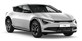 EV6
