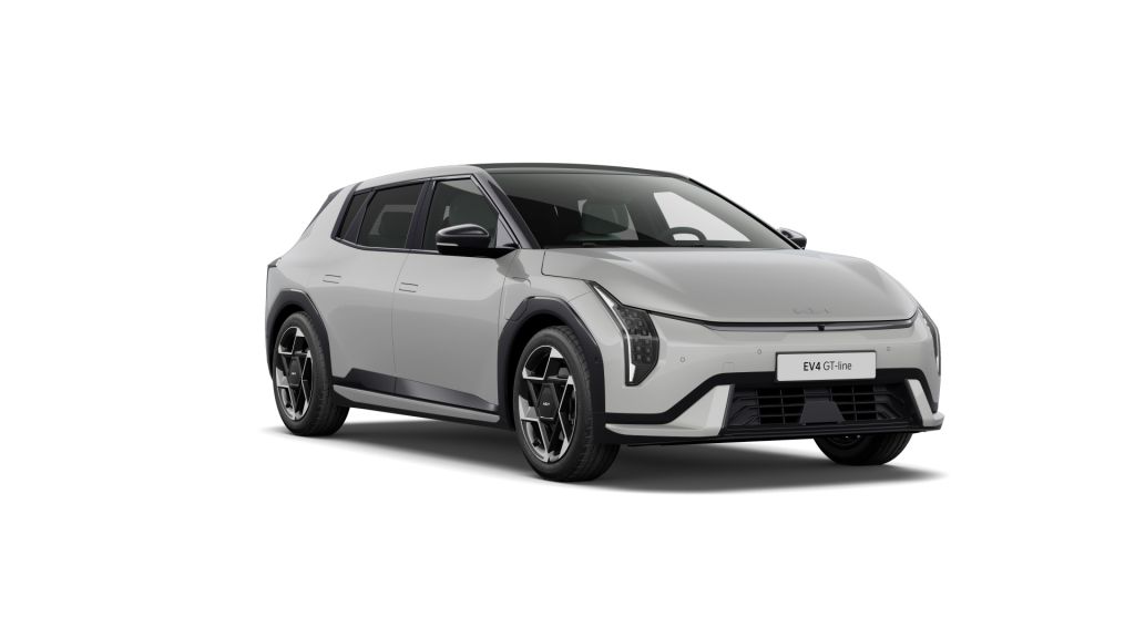 Wolf Gray (WAF)