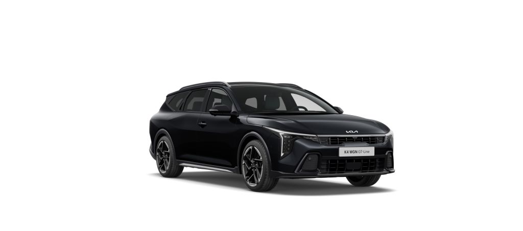 Aurora Black Pearl (ABP)