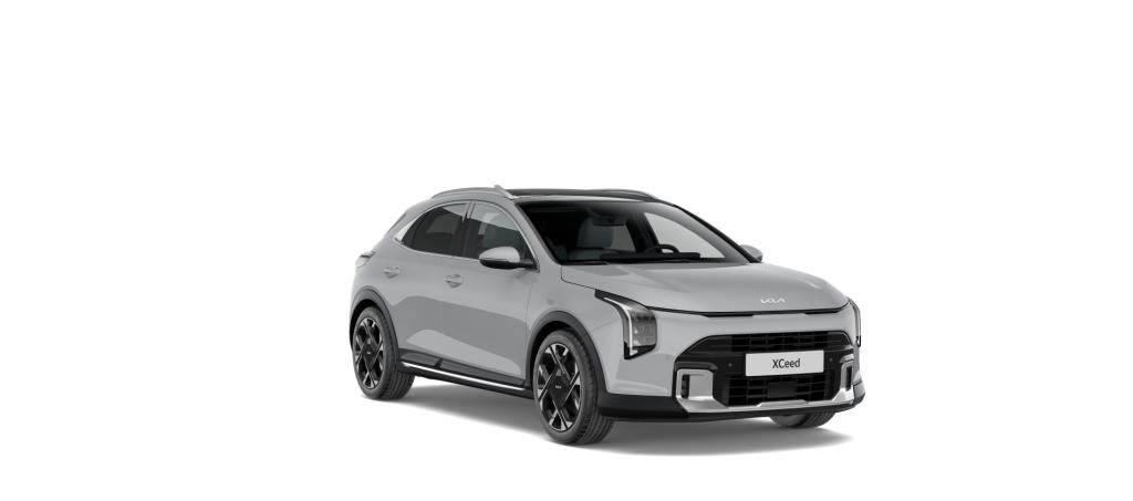 Wolf Gray (WAF)