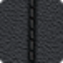 Charcoal Black salong - must armatuurlaud, hall lagi, mustad tekstiilist istmekatted