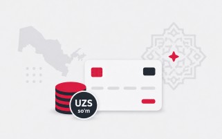Обложка: Мошенничество с картами в Узбекистане: как новые законы защищают ваши деньги