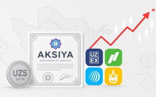 Treyding da risk-menedzhment: depozitni qutqaydigan qoidalar