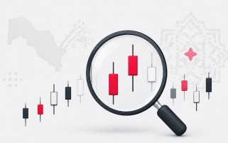 Forex: valyuta savdosining tuzilishi va nima uchun bu yangi boshlanuvchilar uchun eng xavfli bazar