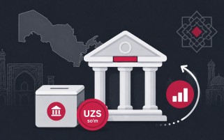 Демо-счёт: как тренироваться на бирже без риска и не обмануть самого себя