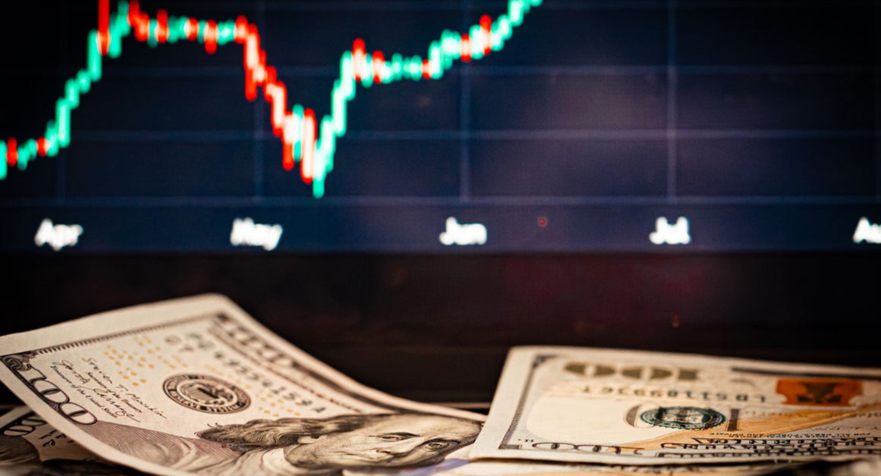 МФО Agat Credit готовит первый в Узбекистане выпуск валютных облигаций на $10 млн