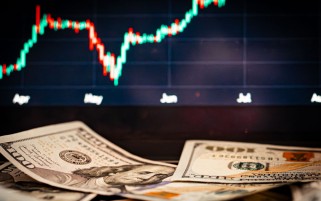 МФО Agat Credit готовит первый в Узбекистане выпуск валютных облигаций на $10 млн