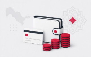 Обложка: Коммерческие банки: как они устроены, на чём зарабатывают и какую роль играют в экономике