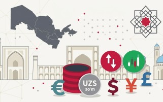 Обложка: Что такое рынок Форекс простыми словами и как он работает