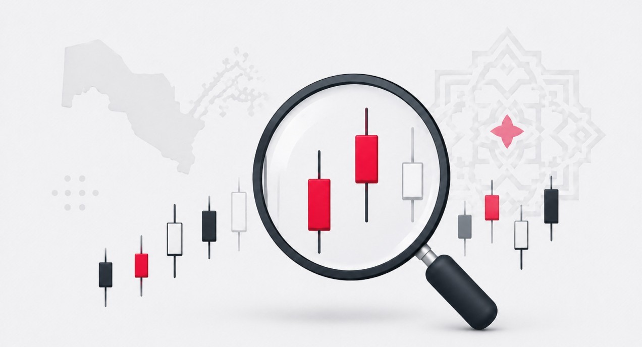 Обложка: Торговля криптовалютой: чем крипторынок отличается от классической биржи