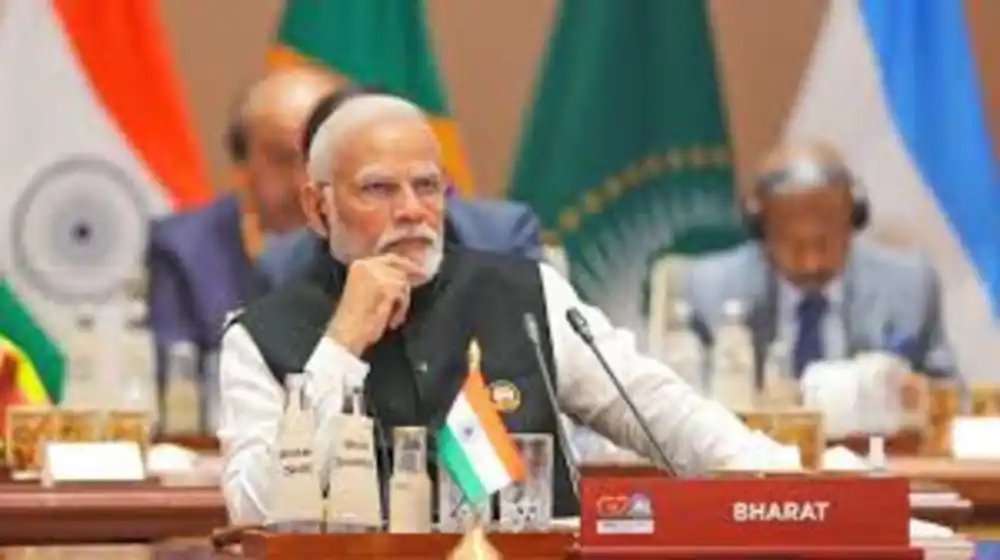 India’s Rising Export Power: How PapaExport is Fueling India’s Journey to Become the 3rd Largest Economy