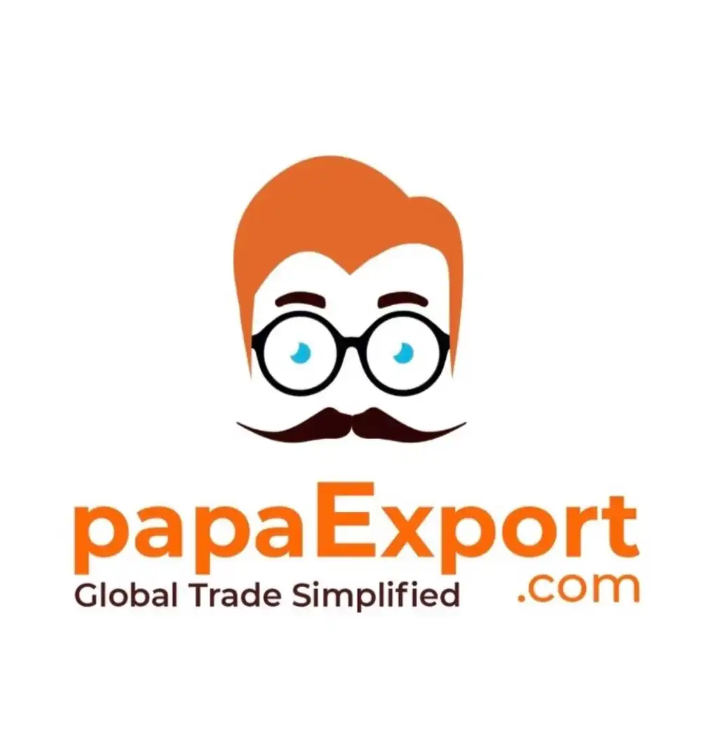 PapaExport India is empowering Indian exporters to compete globally
