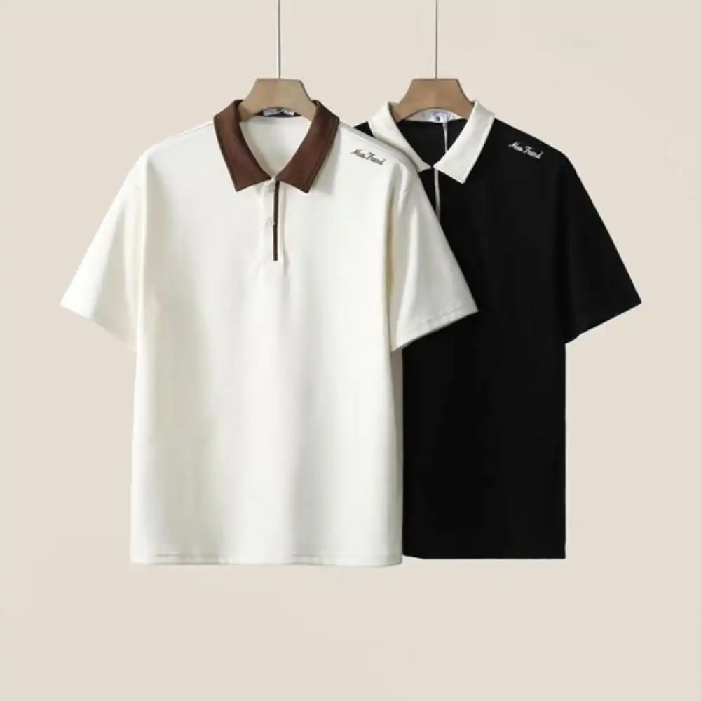 Export of T-Shirts from India to Global Buyers – Simplified by PapaExport