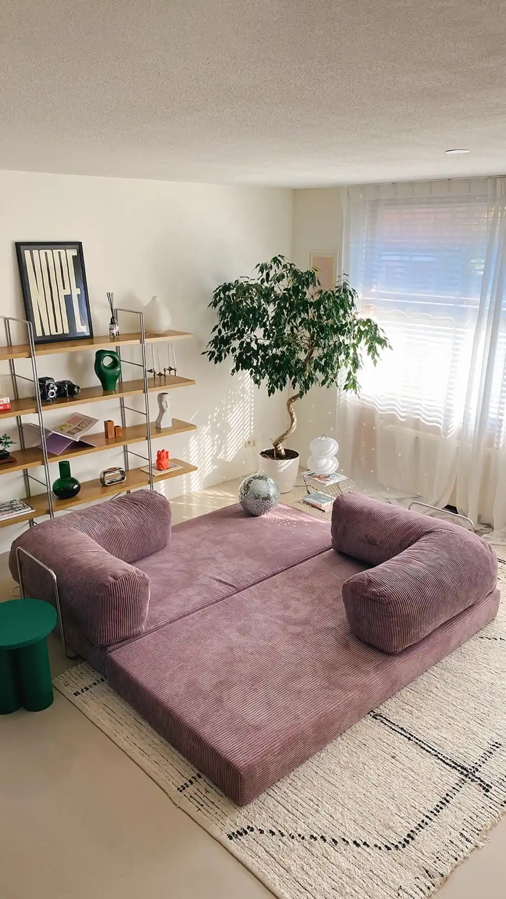 Teddy Sofa Export from India | Low MOQ & Door Delivery by PapaExport