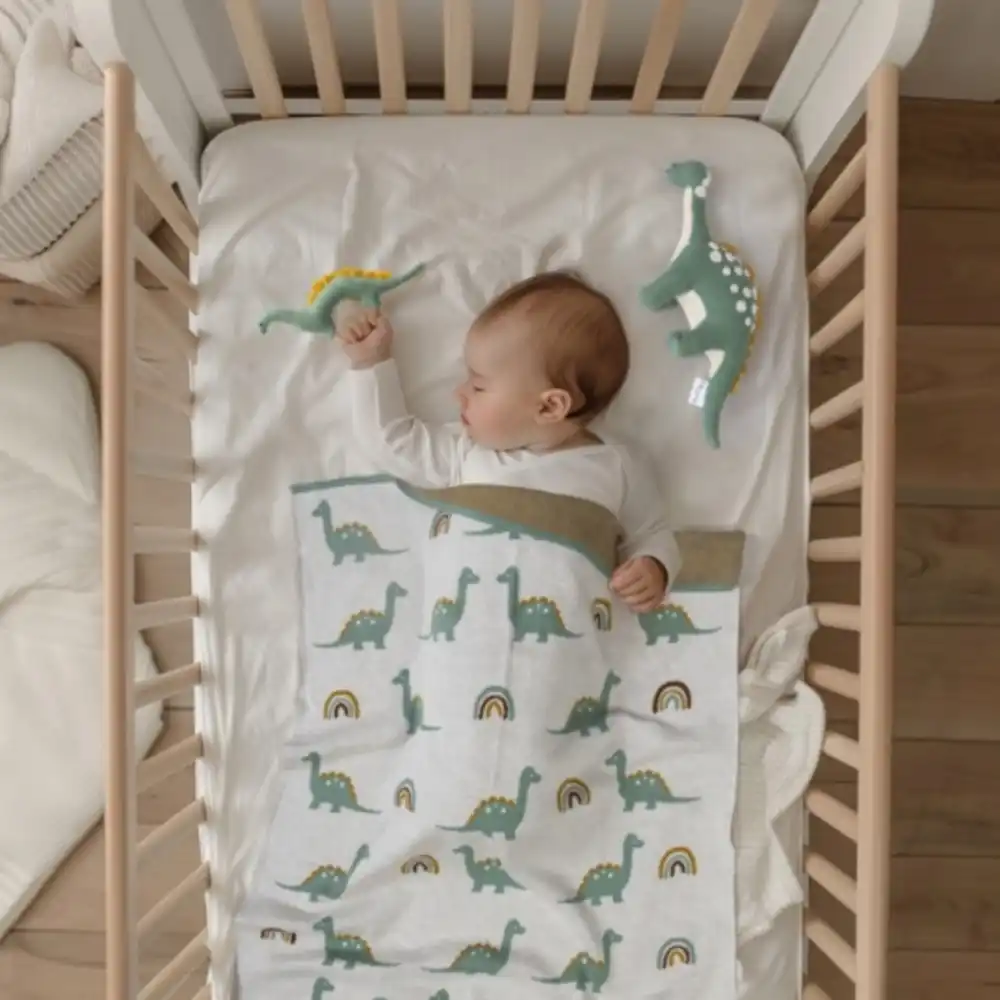 Export of Wooden & Organic Baby Toys & Care Products from India – PapaExport