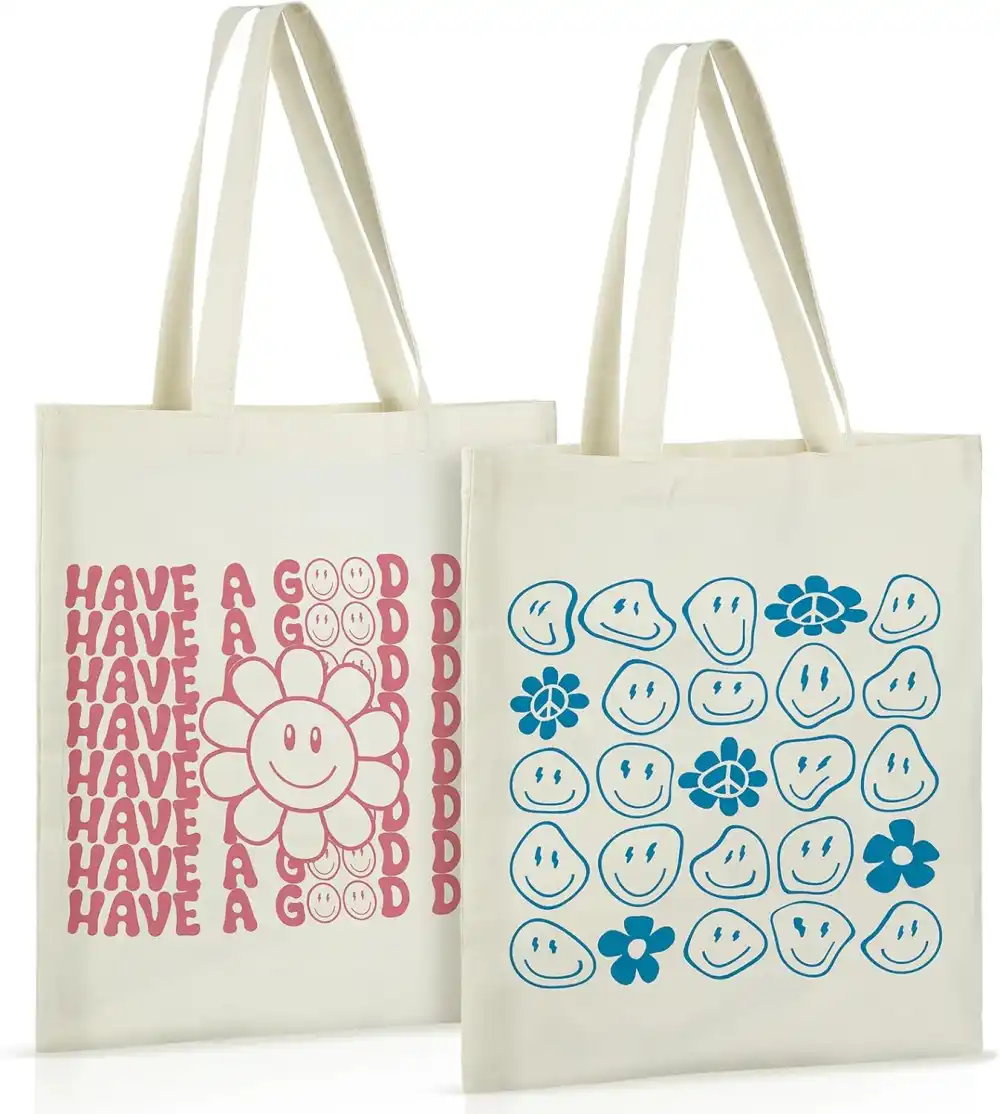Sustainable Tote Bags from India – Eco-Friendly Exports by PapaExport