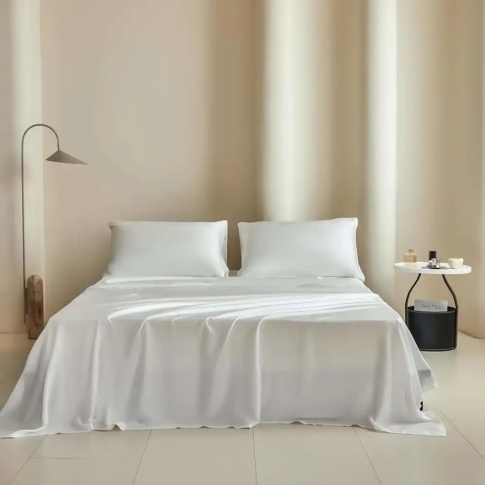 Export of Hotel Linen Essentials from India – PapaExport India