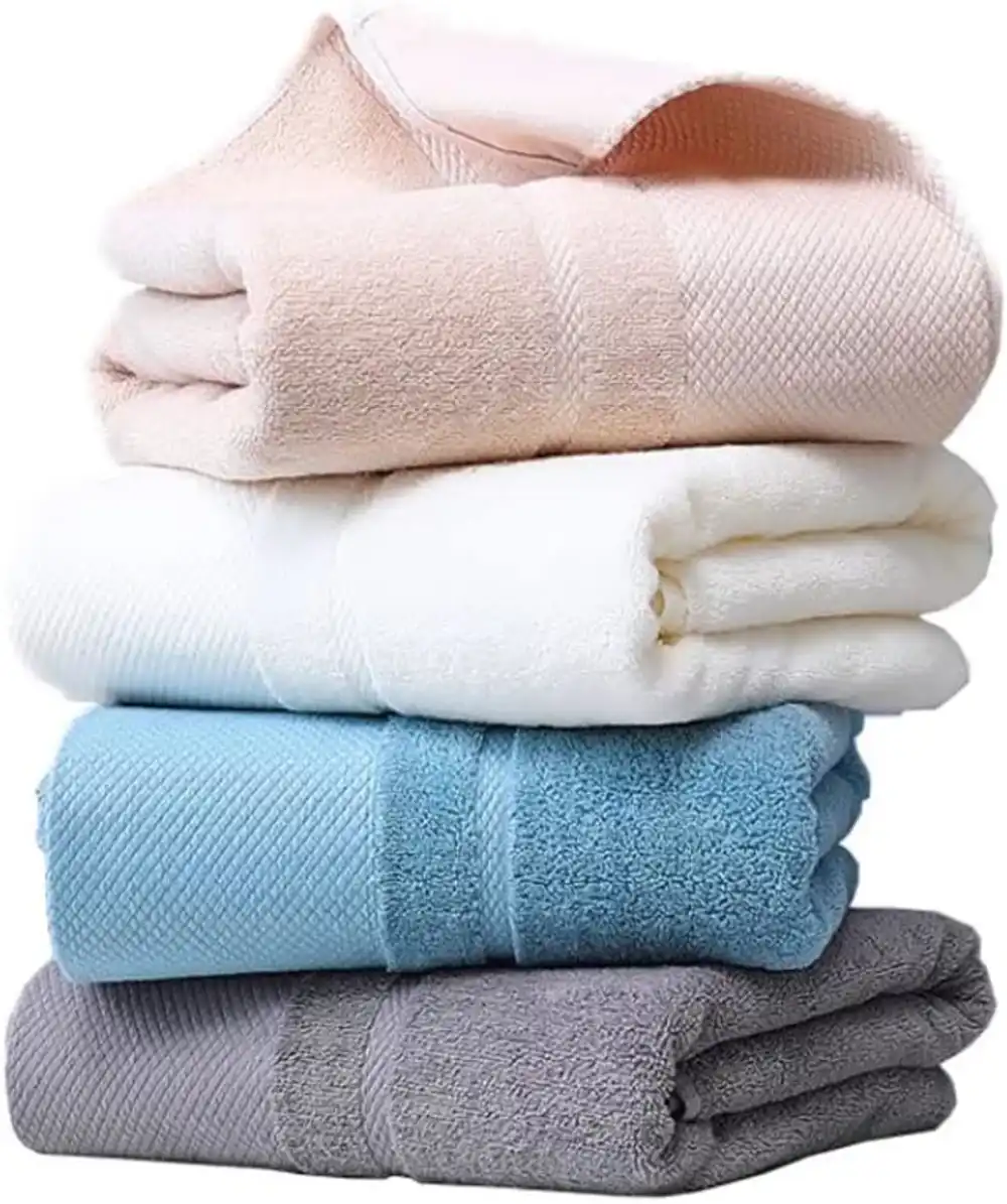 PapaExport: Your Trusted Partner for India’s Home Textile, Bedding & Bath Linen Imports