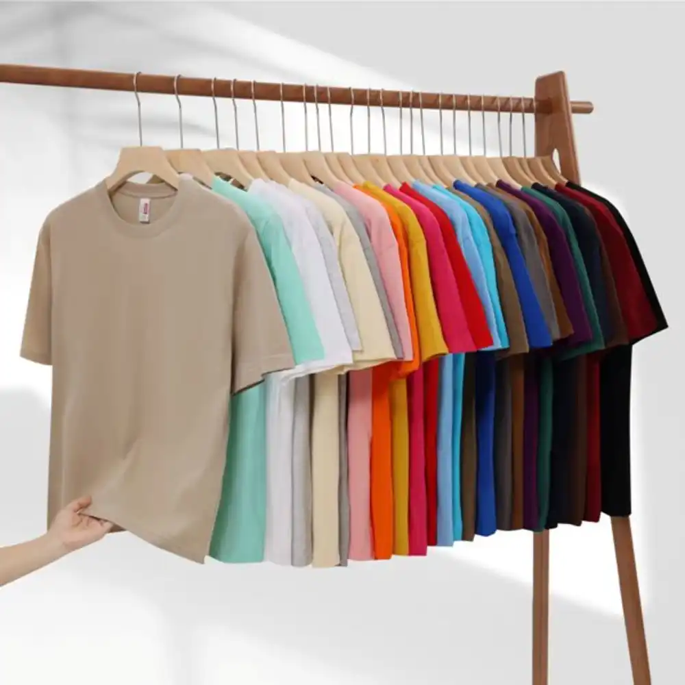 Australia’s Demand for T-Shirts & Kids Cotton Wear Rising – PapaExport India Delivering High-Quality, Low MOQ Solutions