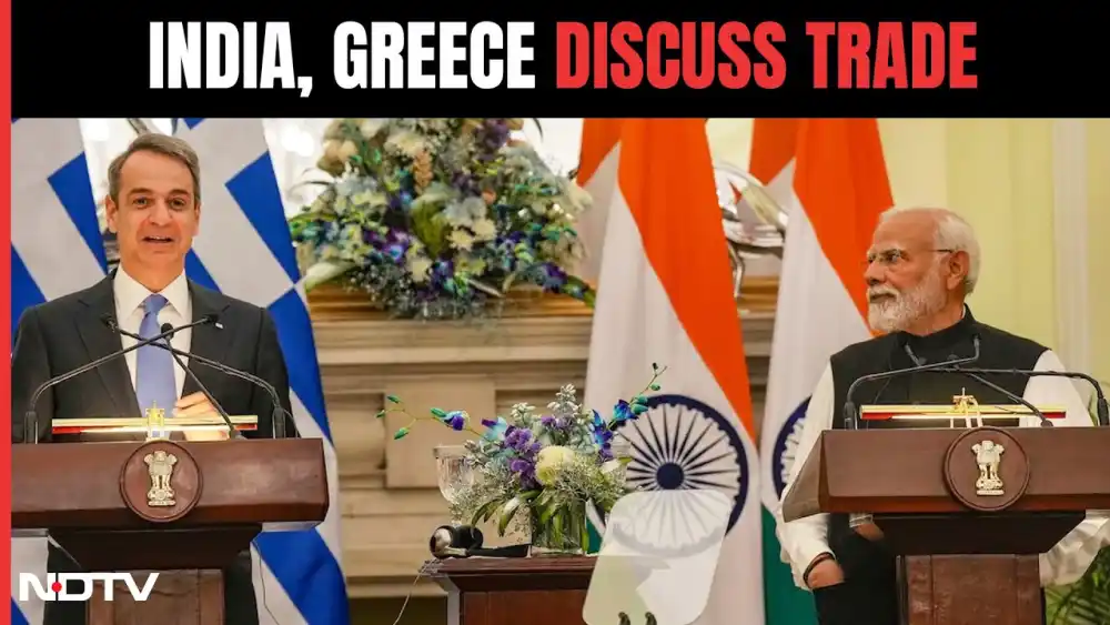 Why Greece Buyers Trust PapaExport India for Sustainable Apparel & Eco-Friendly Textile Products