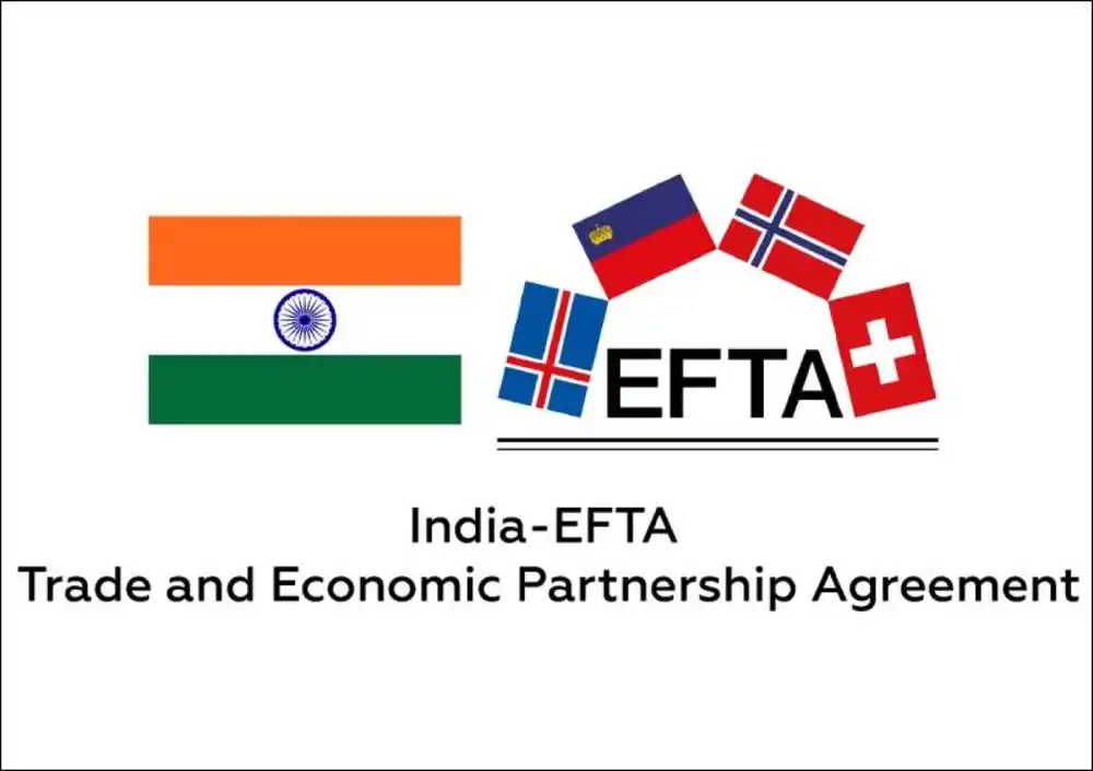 Why Switzerland Buyers Prefer PapaExport India for Sustainable Apparel & Eco-Friendly Textile Products