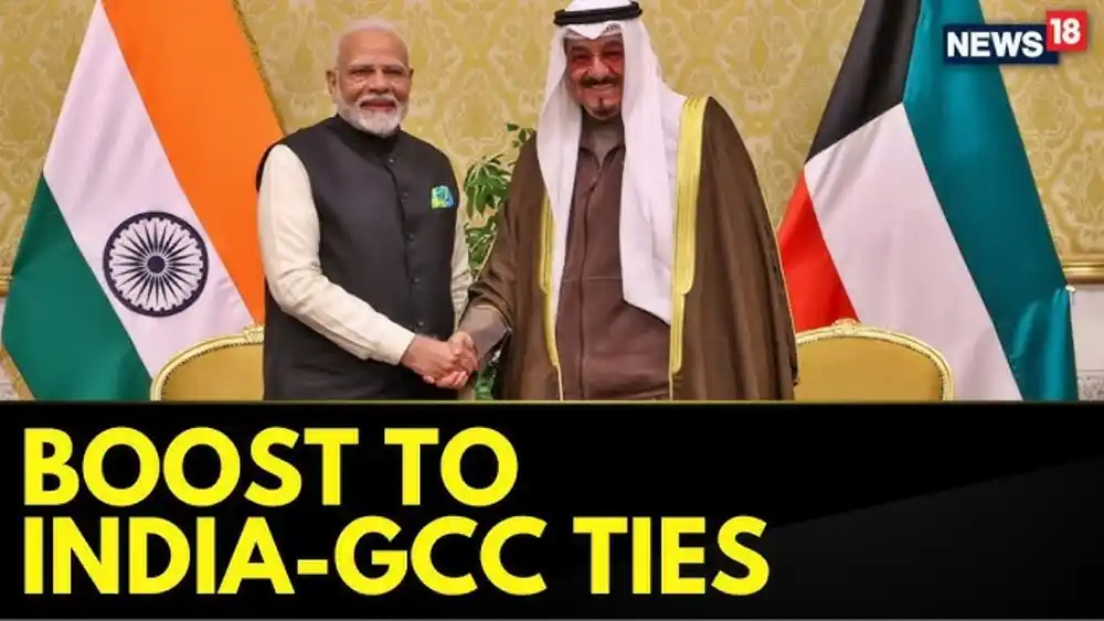 Premium Cotton Bedding & Bathing Linen Products for Saudi Arabia, Qatar, Kuwait & Oman – PapaExport India