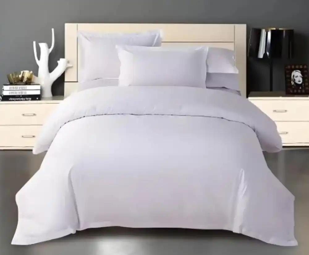 Premium Cotton Bedding & Bathing Linen Products for Saudi Arabia Buyers – PapaExport India