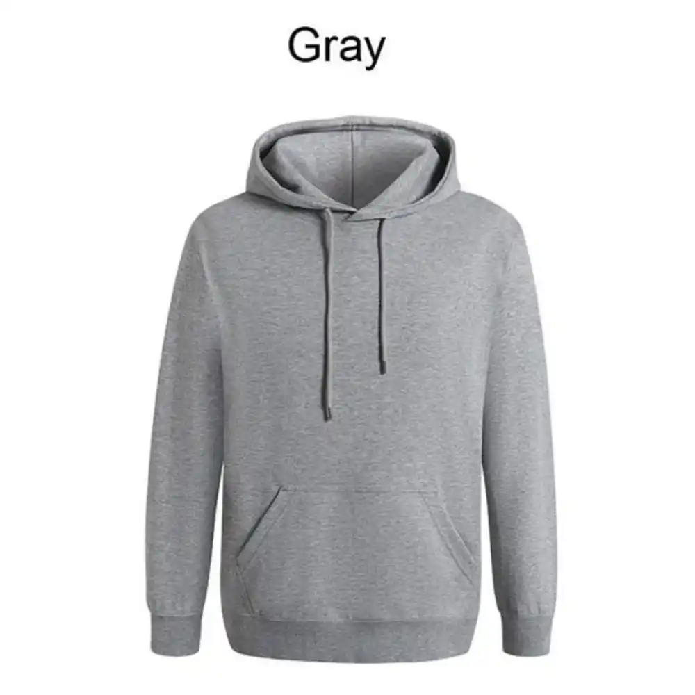 Premium Cotton T-Shirts & Hoodies for Australian Buyers by PapaExport.Com India