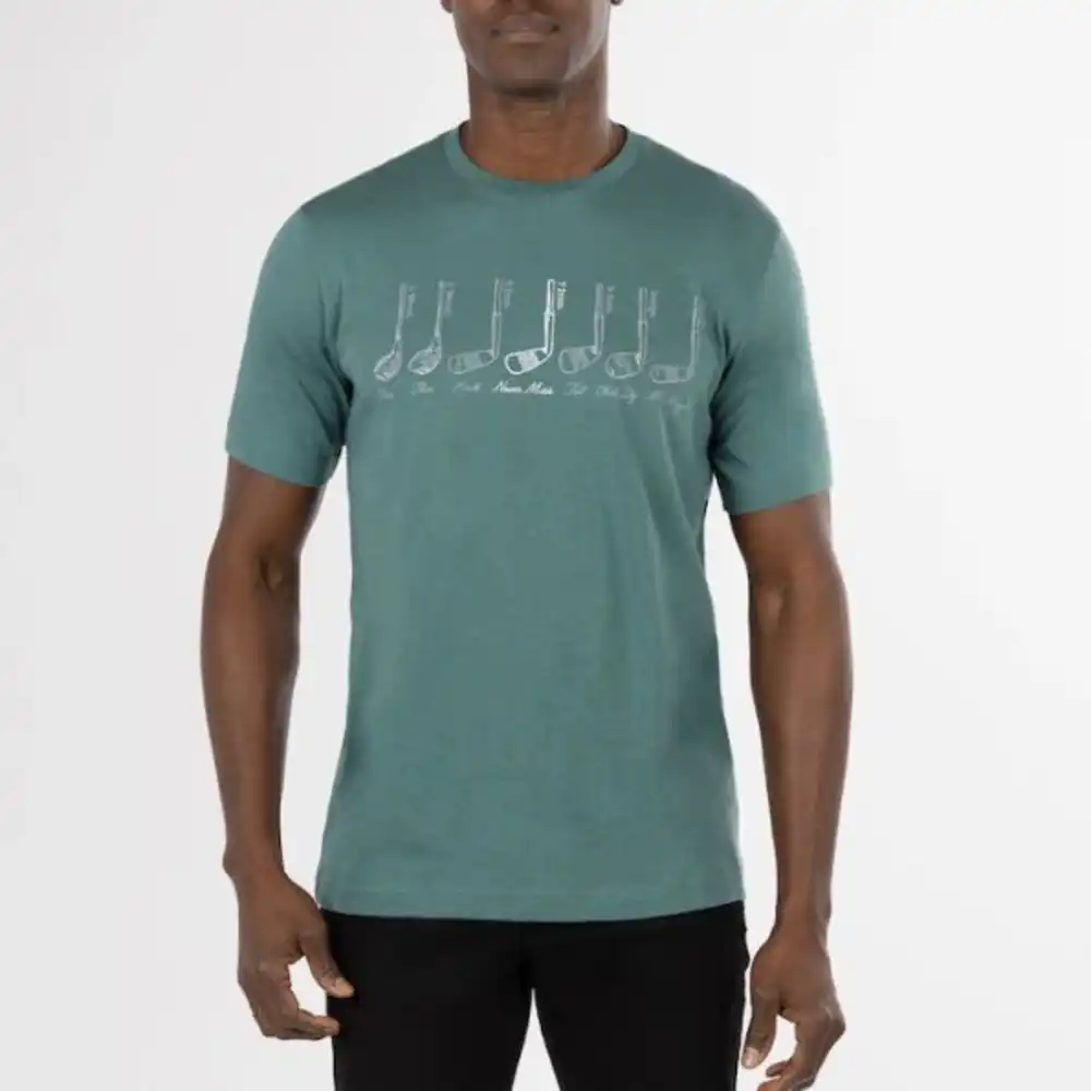 PapaExport – Premium Cotton T-Shirts & Hoodies for Germany Buyers