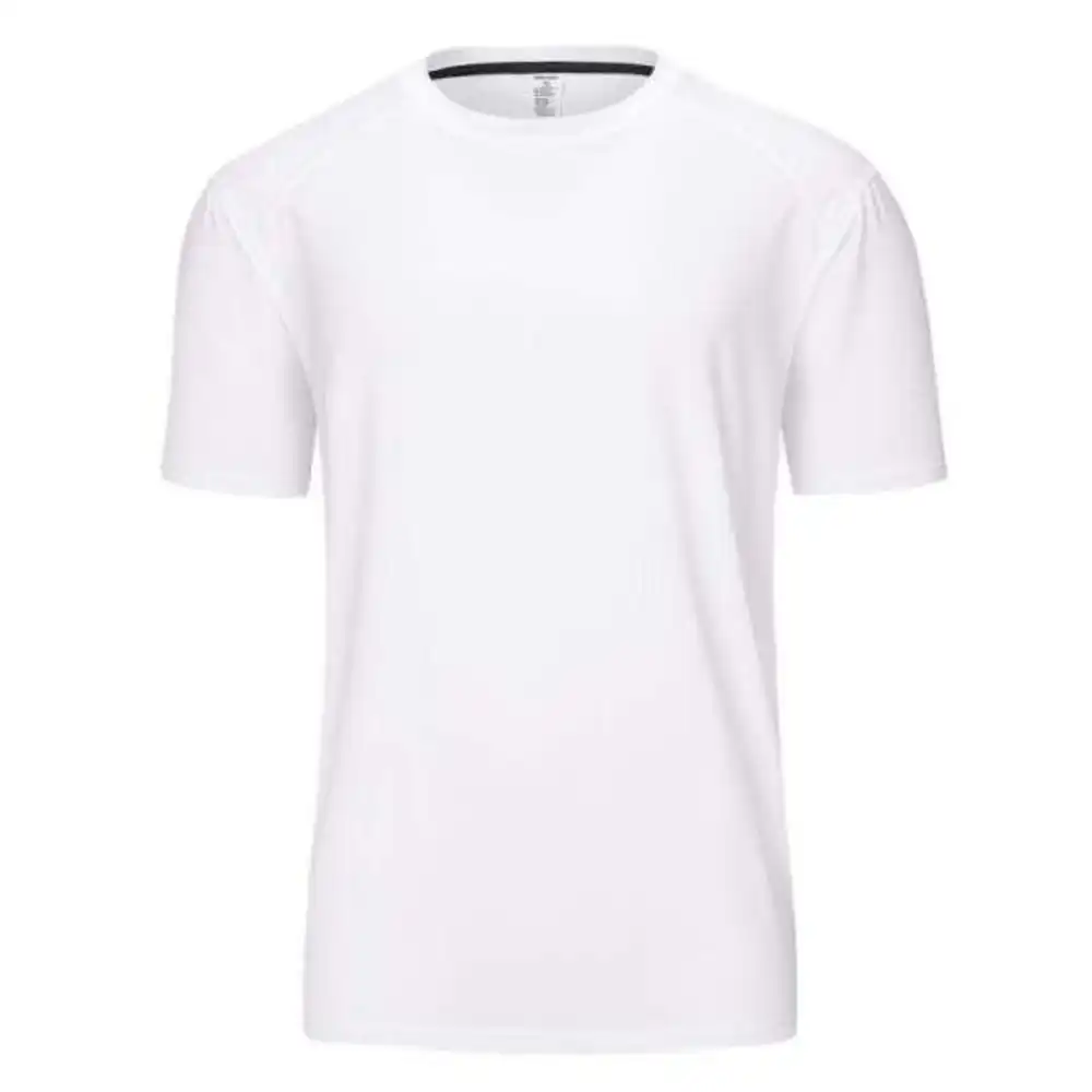 PapaExport – Premium Cotton T-Shirts & Hoodies for European Buyers