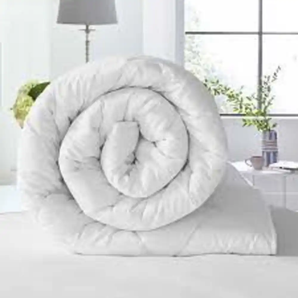 Premium Indian Bedding & Bathing Linen for Australian Buyers – Powered by PapaExport India