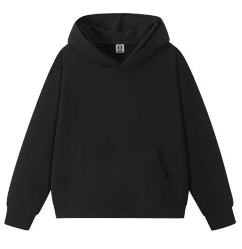 Premium Hoodies & Sweatshirts from India – Why UK Buyers Prefer PapaExport India