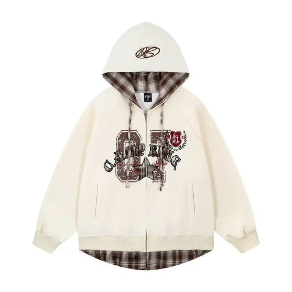 Premium Hoodies & Sweatshirts from India – Why Australian Buyers Trust PapaExport