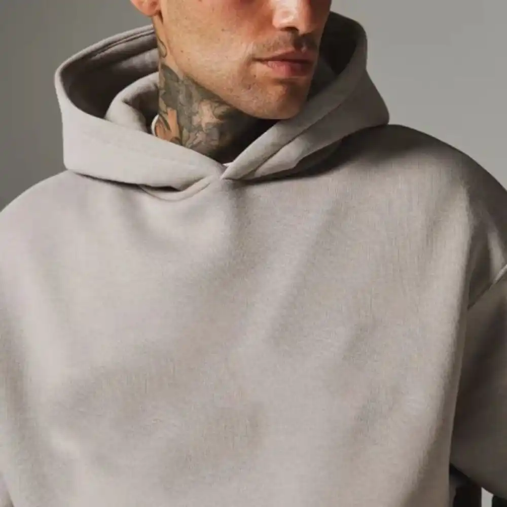 Premium Hoodies & Sweatshirts from India – Why Israeli Buyers Choose PapaExport India