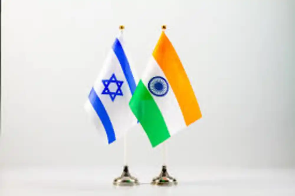 ☀️ ישראל, תכירו את הלהיט החדש שלכם: PapaExport India – כותנה 100% פרימיום במחירים