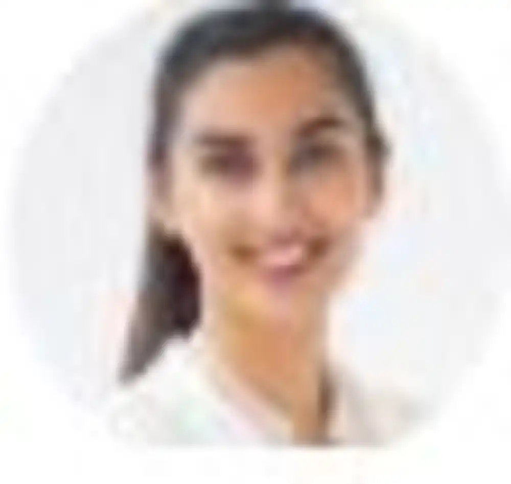 Divya
