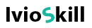 site Logo cropped