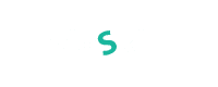 Ivioskill